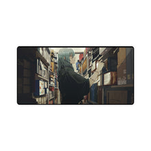Load image into Gallery viewer, Mahito Mouse Pad (Desk Mat)
