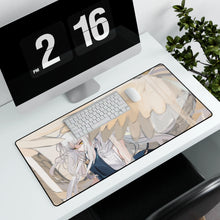 Load image into Gallery viewer, Fate/Grand Order Mouse Pad (Desk Mat)
