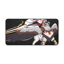 Load image into Gallery viewer, Fate/Apocrypha Mouse Pad (Desk Mat)
