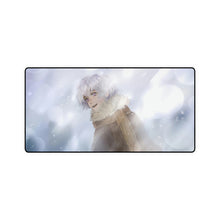 Load image into Gallery viewer, Fushi To Your Eternity Anime Mouse Pad (Desk Mat)
