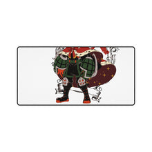 Load image into Gallery viewer, My Hero Academia Katsuki Bakugou Mouse Pad (Desk Mat)
