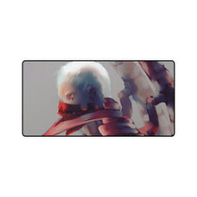 Load image into Gallery viewer, Tokyo Ghoul:re Mouse Pad (Desk Mat)
