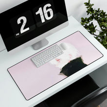 Load image into Gallery viewer, Anime Tokyo Ghoul Mouse Pad (Desk Mat)
