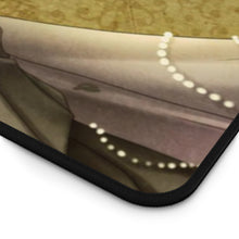 Load image into Gallery viewer, Anime Original Mouse Pad (Desk Mat) Hemmed Edge
