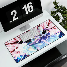 Load image into Gallery viewer, Touhou Mouse Pad (Desk Mat)
