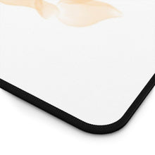 Load image into Gallery viewer, Love Live! Superstar!! Mouse Pad (Desk Mat) Hemmed Edge
