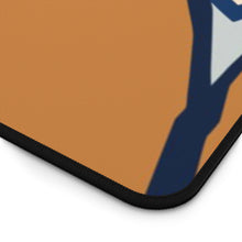 Load image into Gallery viewer, Fate/Stay Night: Unlimited Blade Works Mouse Pad (Desk Mat) Hemmed Edge
