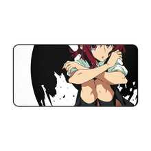 Load image into Gallery viewer, Kiznaiver Mouse Pad (Desk Mat)

