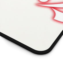 Load image into Gallery viewer, The Ancient Magus&#39; Bride Mouse Pad (Desk Mat) Hemmed Edge
