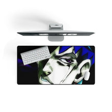 Load image into Gallery viewer, Anime Jojo's Bizarre Adventure Mouse Pad (Desk Mat)
