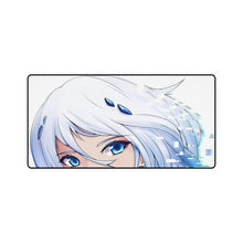 Load image into Gallery viewer, Beatless Mouse Pad (Desk Mat)
