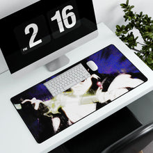 Load image into Gallery viewer, Anime Jojo's Bizarre Adventure Mouse Pad (Desk Mat)
