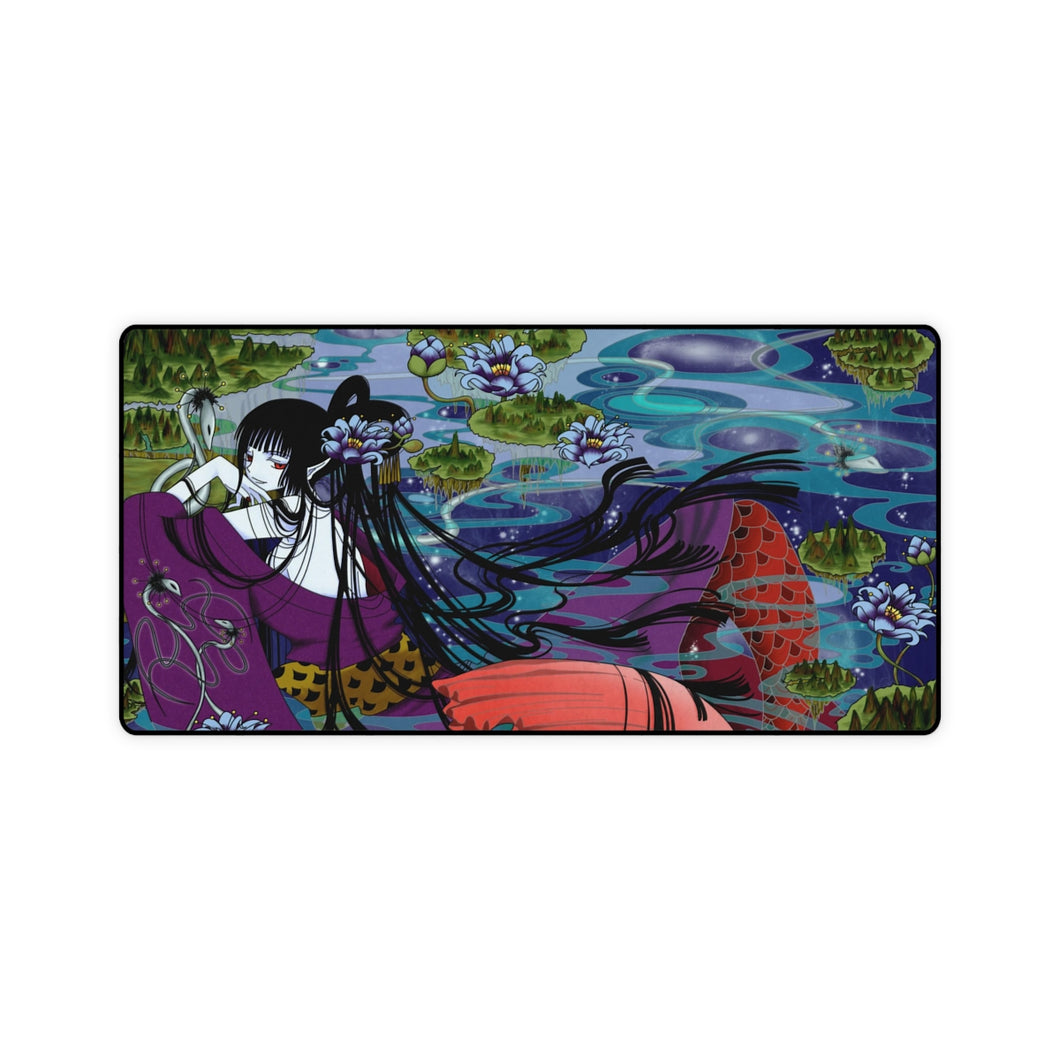 xxxHOLiC Mouse Pad (Desk Mat)