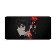 Load image into Gallery viewer, Anime Original Mouse Pad (Desk Mat)
