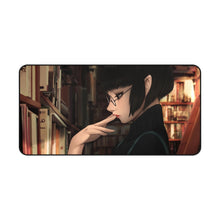 Load image into Gallery viewer, Anime Original Mouse Pad (Desk Mat)
