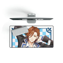 Load image into Gallery viewer, Uta no Prince-sama Mouse Pad (Desk Mat)
