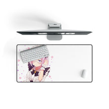 Load image into Gallery viewer, Fate/Grand Order Mouse Pad (Desk Mat)
