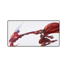 Load image into Gallery viewer, Anime RWBY Mouse Pad (Desk Mat)
