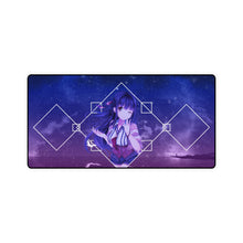 Load image into Gallery viewer, Anime Original Mouse Pad (Desk Mat)
