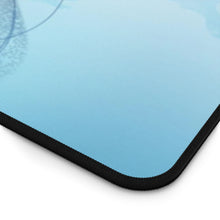 Load image into Gallery viewer, Anime Original Mouse Pad (Desk Mat) Hemmed Edge
