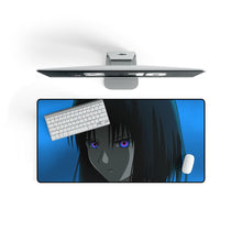 Load image into Gallery viewer, Kara no Kyōkai Mouse Pad (Desk Mat)
