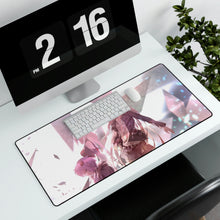 Load image into Gallery viewer, Vocaloid Mouse Pad (Desk Mat)
