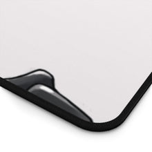 Load image into Gallery viewer, License-less Rider Mouse Pad (Desk Mat) Hemmed Edge
