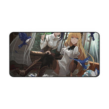 Load image into Gallery viewer, Anime Original Mouse Pad (Desk Mat)
