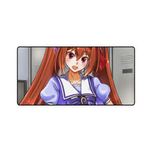 Load image into Gallery viewer, Uma Musume: Pretty Derby Mouse Pad (Desk Mat)
