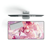 Load image into Gallery viewer, Touhou Mouse Pad (Desk Mat)
