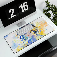 Load image into Gallery viewer, Mashiro Meme Mouse Pad (Desk Mat)
