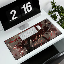 Load image into Gallery viewer, Anime RWBY Mouse Pad (Desk Mat)
