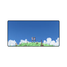 Load image into Gallery viewer, Anime Original Mouse Pad (Desk Mat)

