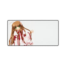 Load image into Gallery viewer, Rewrite Mouse Pad (Desk Mat)
