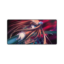 Load image into Gallery viewer, Rewrite Mouse Pad (Desk Mat)
