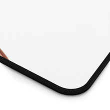Load image into Gallery viewer, Chainsaw Man Mouse Pad (Desk Mat) Hemmed Edge

