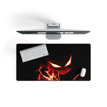 Load image into Gallery viewer, Haunter Mouse Pad (Desk Mat) On Desk
