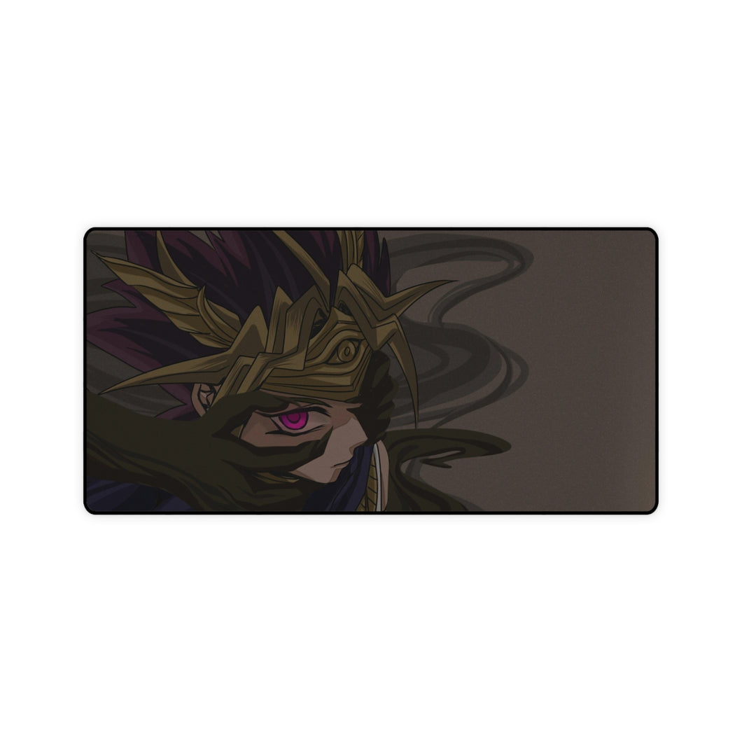 Yu-Gi-Oh! Mouse Pad (Desk Mat)