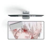 Load image into Gallery viewer, Vocaloid Mouse Pad (Desk Mat)
