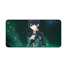 Load image into Gallery viewer, Grimgar Of Fantasy And Ash Mouse Pad (Desk Mat)
