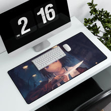 Load image into Gallery viewer, Kara no Kyōkai Mouse Pad (Desk Mat)
