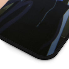 Load image into Gallery viewer, Sound! Euphonium Kumiko Oumae, Reina Kousaka Mouse Pad (Desk Mat) Hemmed Edge
