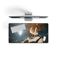 Load image into Gallery viewer, Tsubasa: Reservoir Chronicle Mouse Pad (Desk Mat)
