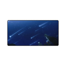 Load image into Gallery viewer, Is This a Zombie? Mouse Pad (Desk Mat)

