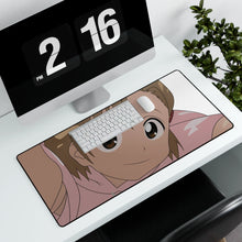 Load image into Gallery viewer, Anime Bleach Mouse Pad (Desk Mat)
