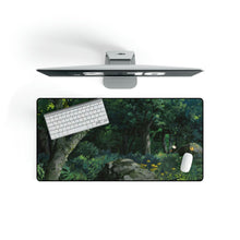 Load image into Gallery viewer, The Secret World Of Arrietty Mouse Pad (Desk Mat)
