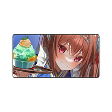 Load image into Gallery viewer, Uma Musume: Pretty Derby Mouse Pad (Desk Mat)
