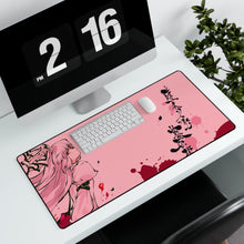 Load image into Gallery viewer, Touhou Mouse Pad (Desk Mat)
