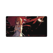 Load image into Gallery viewer, Anime Original Mouse Pad (Desk Mat)
