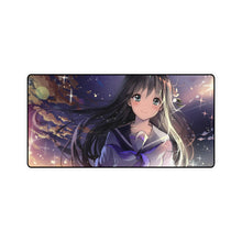 Load image into Gallery viewer, Anime Original Mouse Pad (Desk Mat)
